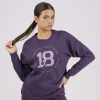 Shires Aubrion Serene Sweatshirt (RRP £37.99)